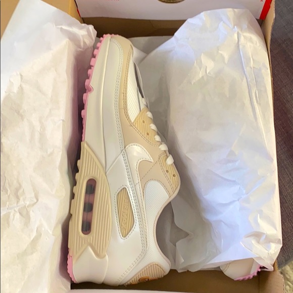 Nike air max 90 - Picture 3 of 4